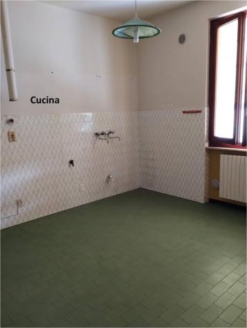 Appartamento in vendita a Monsummano Terme 100 mq Rif: 1205872 - Foto 5