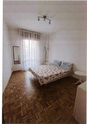 Immobile in asta di 113 m² in vendita a Montegrotto Terme - Foto 13