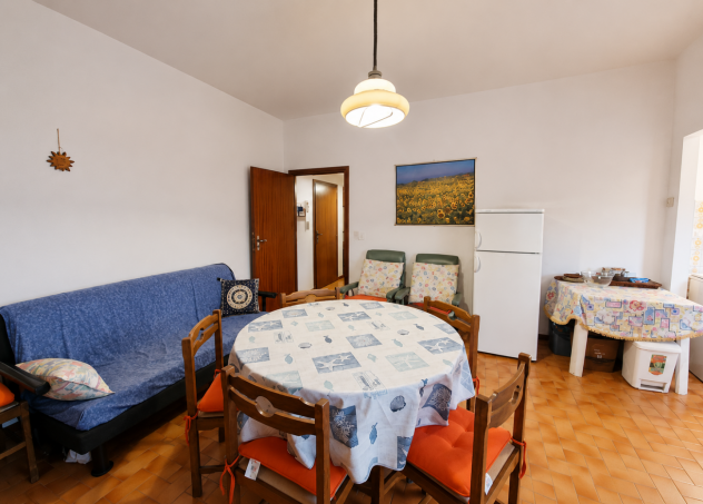 Appartamento in vendita a Cinquale - Montignoso 65 mq Rif: 1419928 - Foto 5