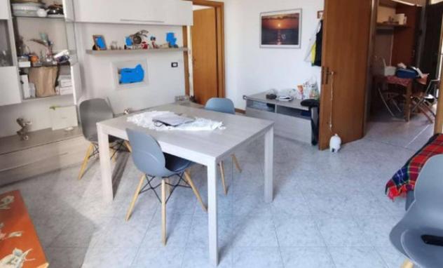 Immobile in asta di 63 m² in vendita a Monza - Foto 7