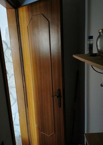 Immobile in asta di 100 m², box auto in vendita a Nepi - Foto 11