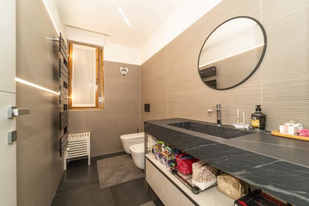 Appartamento - Nichelino . Rif.: Cod. rif 3329288VRG - Foto 13