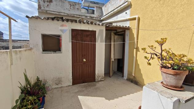 Casa Indipendente in vendita a Pachino - Foto 15