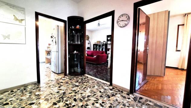 Appartamento in vendita a Padova - Foto 7
