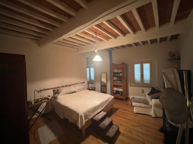 Appartamento in vendita a Legoli - Peccioli 55 mq Rif: 1432140 - Foto 7