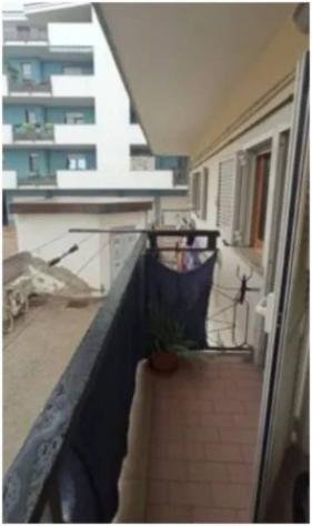 Immobile in asta di 44 m² in vendita a Pescara - Foto 11