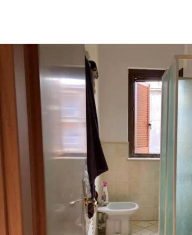 Immobile in asta di 71 m² in vendita a Piacenza - Foto 10