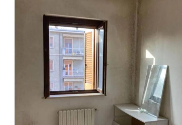 Immobile in asta di 71 m² in vendita a Piacenza - Foto 17
