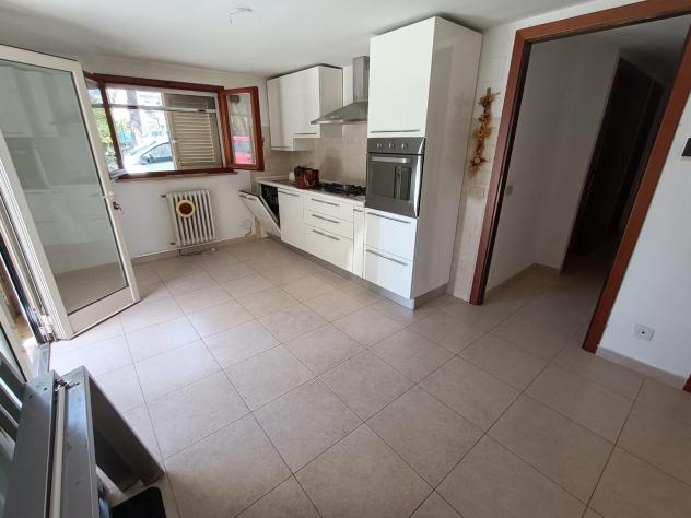 Appartamento in vendita a Pisa 75 mq Rif: 1404460 - Foto 2