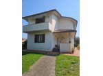 Villa in vendita a Riglione Oratoio - Pisa 150 mq  Rif: 1420070