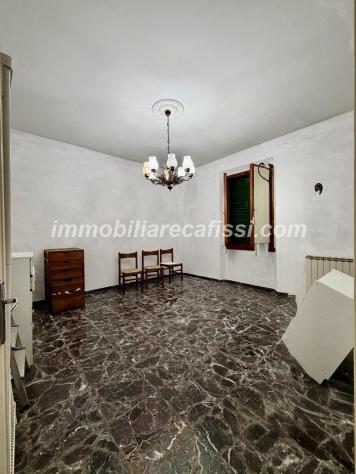 Terratetto in vendita a Poggio a Caiano 176 mq Rif: 1440830 - Foto 3