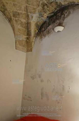 IMMOBILI-IMMOBILE RESIDENZIALE-Via Conte di Torino, 8, 74026 Pulsano TA, Italia - Foto 6