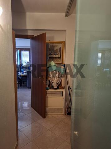 Appartamento in vendita a Ragusa, Marina di Ragusa - Foto 19