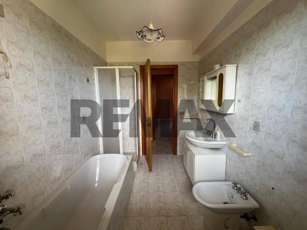 Villa a schiera in vendita a Ragusa, Americhe - Foto 16