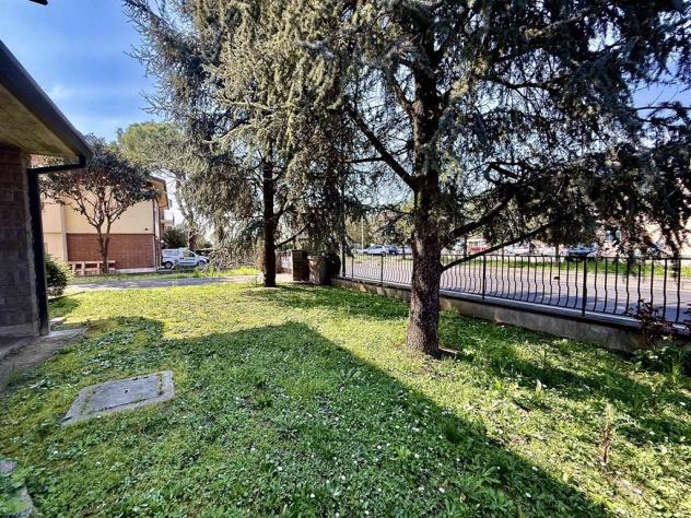 La Villa dei Cedri Blu – Mezzano, Ravenna - Foto 10