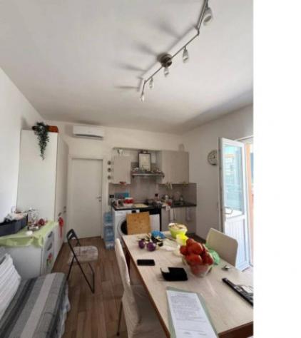 Immobile in asta di 125 m² con più di 5 locali in vendita a Roseto degli Abruzzi - Foto 2