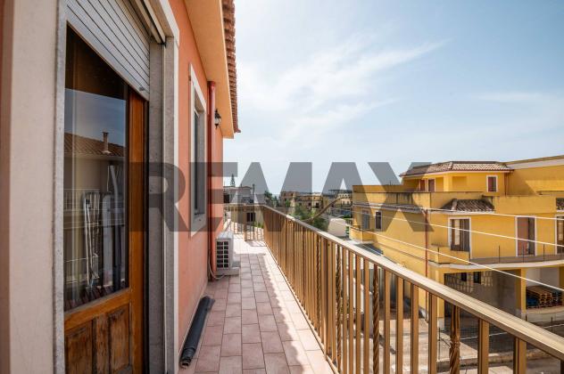 Appartamento in vendita a Rosolini - Foto 15
