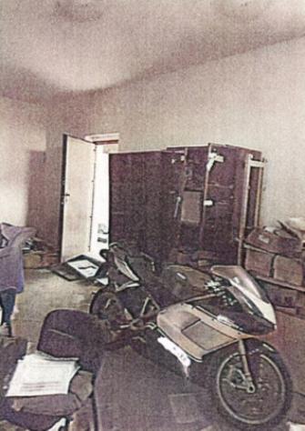 Immobile in asta di 160 m² in vendita a San Felice a Cancello - Foto 7