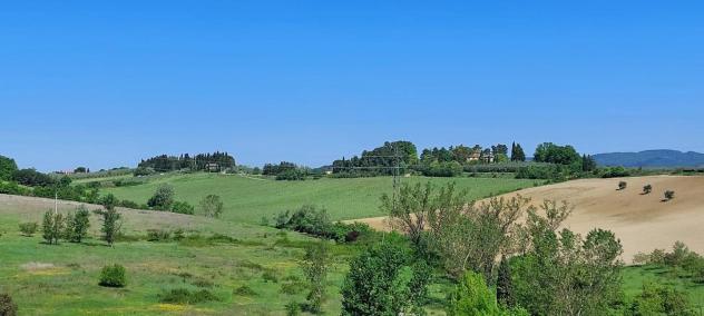 Appartamento in vendita a Siena 116 mq Rif: 1333779 - Foto 10