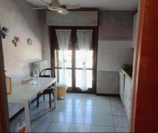 Immobile in asta di 83 m² in vendita a Silvi - Foto 2