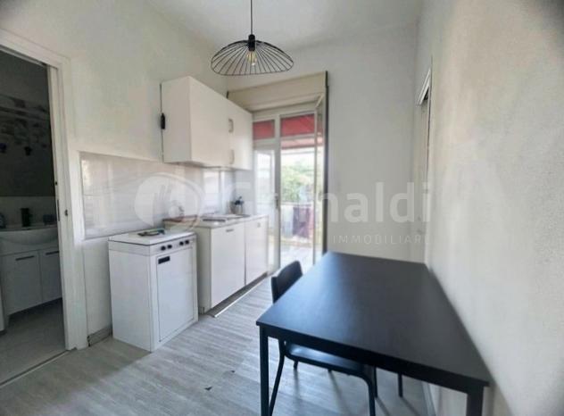 Appartamento in vendita a Siracusa - Foto 6