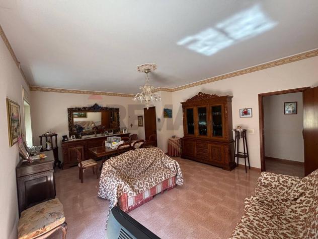 Appartamento in vendita a Siracusa, Scala Greca - Foto 6