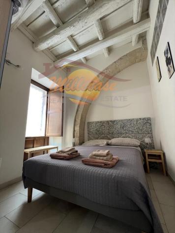 Bilocale in vendita a Siracusa - Foto 5
