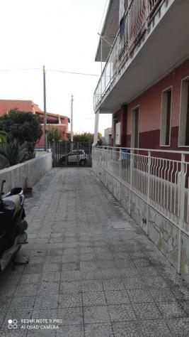 Villa a schiera in vendita a Siracusa - Foto 18