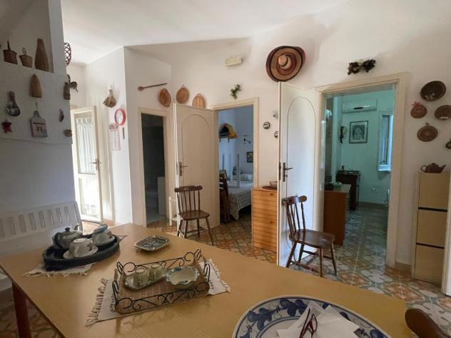 Villa o villino - Siracusa . Rif.: Cod. rif 3284488VRG - Foto 6