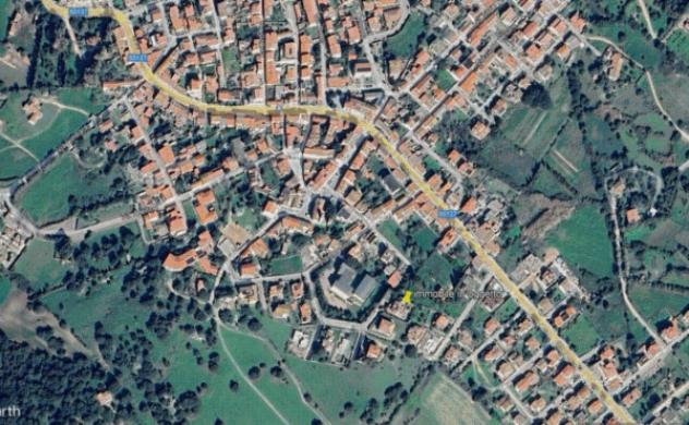 Immobile in asta di 296 m² in vendita a Telti - Foto 12