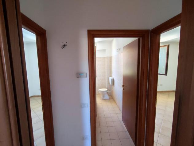 Appartamento in vendita a Terricciola 88 mq Rif: 1389769 - Foto 7