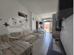 Appartamento - Tortoreto . Rif.: Cod. rif 3313817VRG