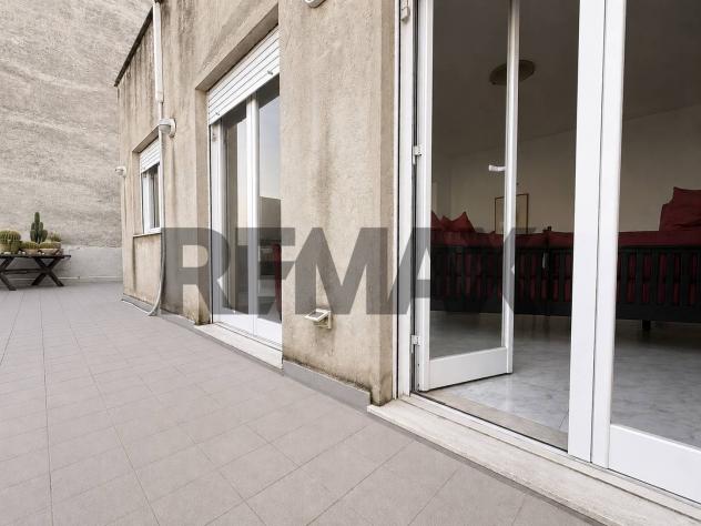 Casa Indipendente in vendita a Trapani, Zona pregiata - Foto 17