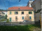 Bilocale in vendita a Urbe