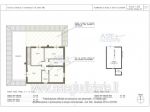 IMMOBILI-IMMOBILE RESIDENZIALE-V. Malatesta, 80, 00049 Velletri RM, Italia