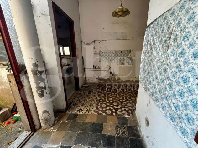 Casa Indipendente - Villamassargia . Rif.: Cod. rif 3124180VRG - Foto 11