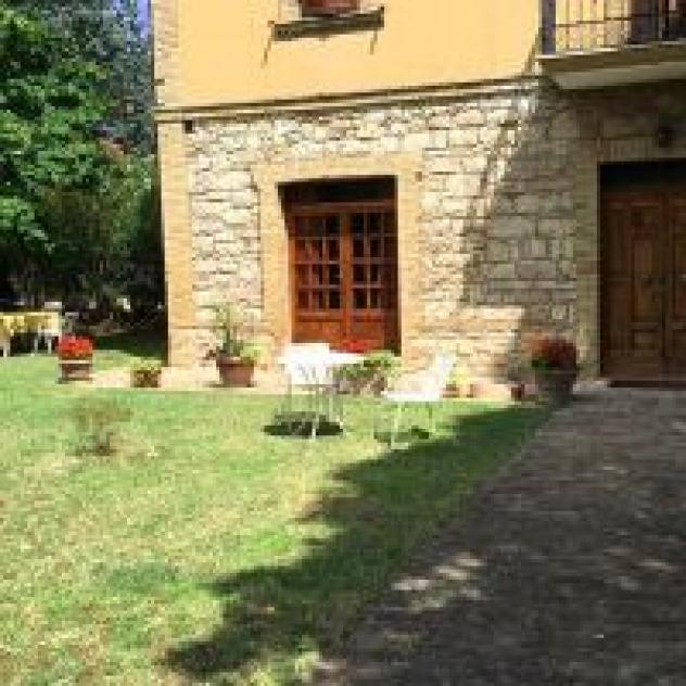 B&B La Giara - Foto 2