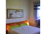 Bed And Breakfast Santa Sabina