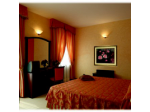 Hotel Villa Lauri