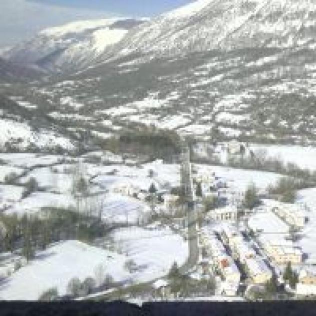 Dimora Fresilia is located inside an eighteenth-century building - Foto 4