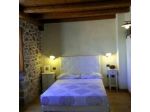 Sa Murighessa - Albergo Diffuso