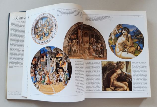 La Ceramica europea e orientale - Foto 3