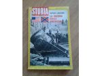 Storia Illustrata - nr. 112