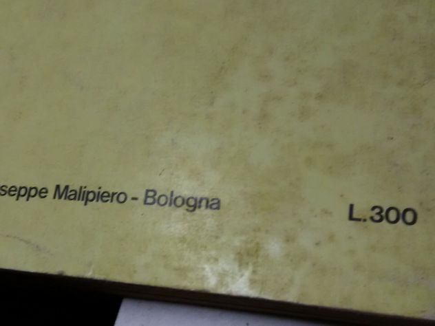 libro CUORE di E. De Amicis narrativa ragazzi an 1967 - Foto 4