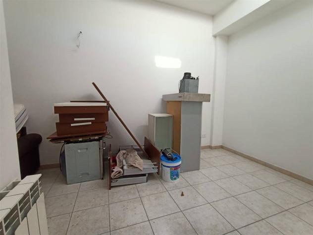 Vendita Ufficio da 60 mq - Foto 5