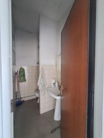 Locale comm.le/Fondo in vendita a Massa 70 mq Rif: 1271480 - Foto 9