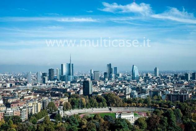 Hotel 4 stelle in vendita a Milano (MI) - Foto 6