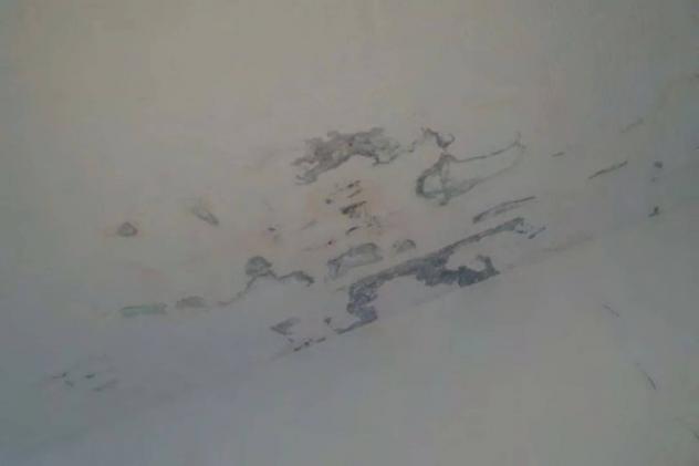 Immobile in asta di 205 m² in vendita a Olbia - Foto 18