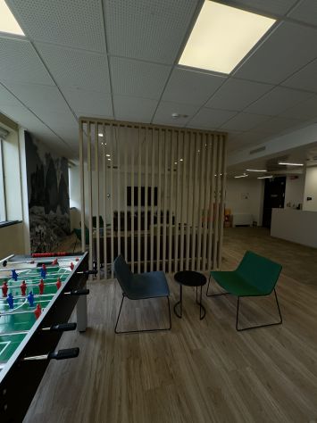 Vendo ufficio in rendita - Foto 2
