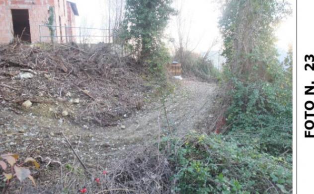 Immobile in asta di 110 m² in vendita a Perugia - Foto 6